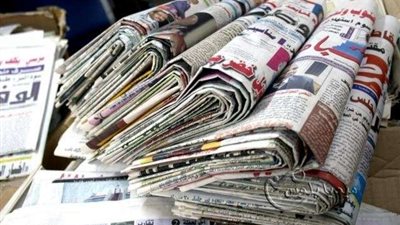 «قيام وانهيار».. أزمة التمويل تُهدد بإغلاق جميع الصحف الحزبية في مصر