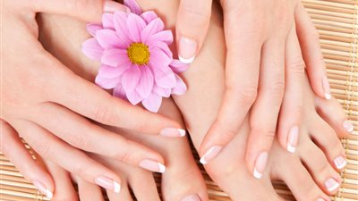 وفري فلوس الكوافير.. طريقة 