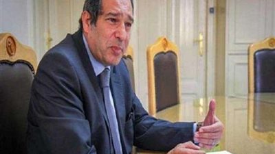 ”مستقبل وطن” تكشف عن العلاقة الحقيقية بين الحزب و دعم مصر