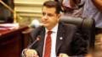 ”خارجية النواب”: تؤكد على أهمية التعاون بين مصر وكندا الفترة المقبلة