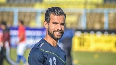 بهاء مجدي ينضم لمعسكر الزمالك خلال الساعات المقبلة