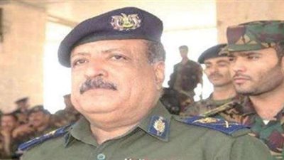 الداخلية اليمنية: لا وجود للسجون السرية في المحافظات اليمنية المحررة