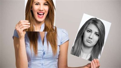 لو الضعوط كتيرة عليكي..غيري مودك في 5 خطوات