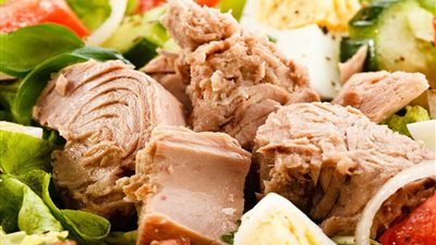 تعرف على أهمية 