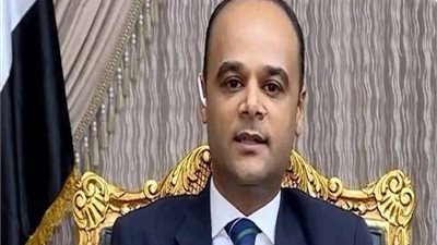 مجلس الوزراء: المؤسسات الصحفية المملوكة للدولة خاسرة ومديونياتها بالمليارات