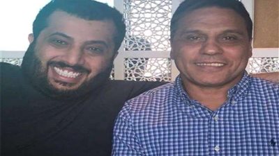 حسام البدري: 