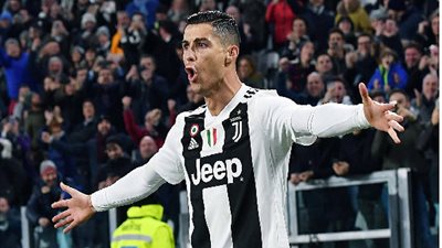 رحيل رونالدو ورعونة راموس.. 5 أسباب وراء انهيار ريـال مدريد