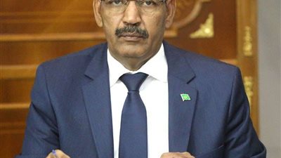 الداخلية الموريتانية تحل 70 حزباً سياسياً