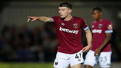 فيفا يوافق على لعب 