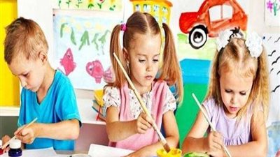 بعد إقراره في المجلس الأعلى للتعليم قبل الجامعي.. خبراء يتحدثون عن النظام الموحد لرياض الأطفال