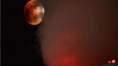 دار الإفتاء تستطلع اليوم رؤية هلال شهر 