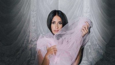 هبة طوجي تطلق «طير وعلّي» بطريقة مختلفة (فيديو)