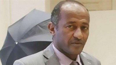 «برلمانية مصر بلدي»: برنامج حكومة مدبولي يحمل طموحات كثيرة للمصريين