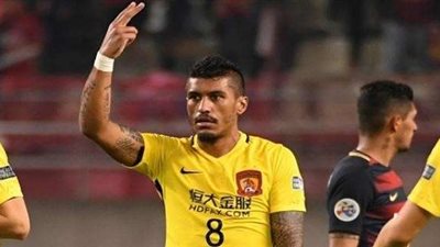 رحيل ”باولينيو” يفسح الطريق لـ ”ميلو” بقائمة برشلونة