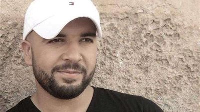 غدًا.. الدوزي يعلن تفاصيل تعاقده مع ”مزيكا”