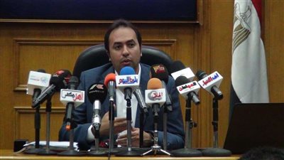 التعليم: قريبا الإعلان عن مواعيد اختبار المتخلفين بمسابقة العقود المؤقتة