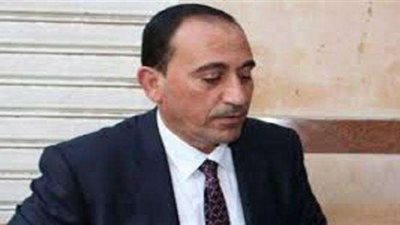 زين الدين: النقل النهري سيخفف من الازدحام والضغط على المحروقات