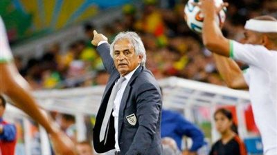 الاتحاد الجزائري ينفي توصله لاتفاق مع ”خاليوزيتش” لتولي تدريب الخُضر