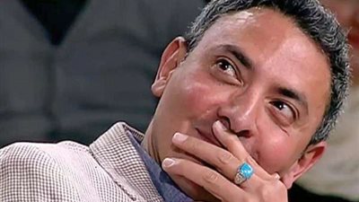 شاهد.. أول صورة سليفي 