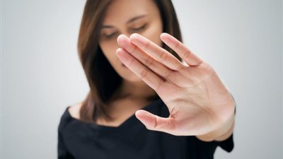 enough.. مواقف لازم تقولي فيهم 