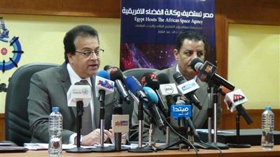 التعليم العالي: مبادرة 