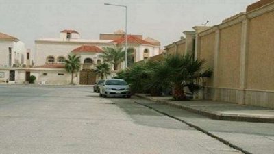 جرائم «الأحياء الراقية».. أسرار اللغز المجهول في بيوت «الذوات»