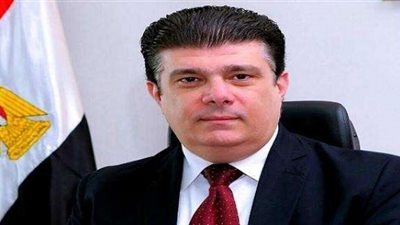 «الوطنية للإعلام»: شارة البث في مصر حق أصيل لها طبقًا للقانون