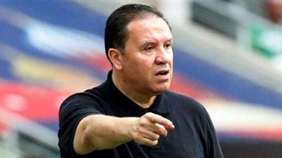نبيل معلول: مجموعة تونس هي الأصعب في المونديال