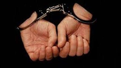 ضبط تشكيل عصابي تخصص في سرقة الفيلات بالمنيا الجديدة