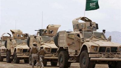 الحوثيون يستغيثون بالدولتين الداعمتين للإرهاب.. (فيديو)
