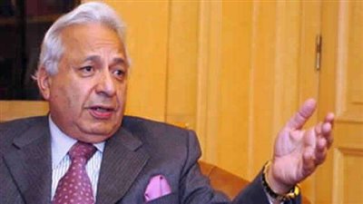 أستاذ طب نفسي: الشعب المصري نكدي بطبيعته.. (فيديو)