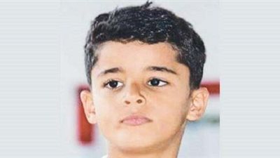 داليا أيمن: الشائعات عن اختطاف طفل الشروق كفيلة بتدمير أسرة بالكامل (فيديو)