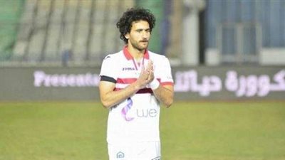 نجم الأهلي السابق: باسم مرسي السبب في تراجع مستواه