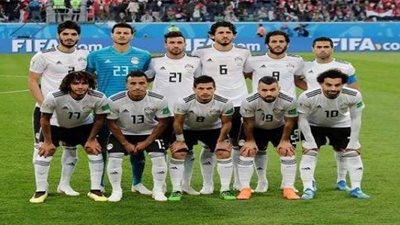 نجم الأهلي السابق: هذا اللاعب أدى ما عليه مع المنتخب في المونديال