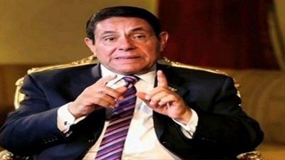 محمود معروف لـ«بلدنا اليوم»: أتوقع فوز منتخب بلجيكا.. لهذا السبب