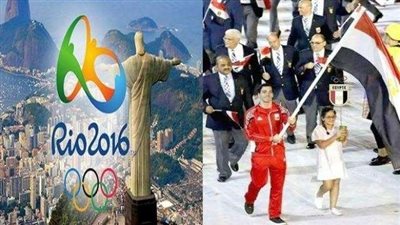 مخالفات «الأوليمبية» على أعتاب النيابة العامة.. والبرلمان: لا أحد فوق المحاسبة