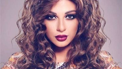 ميريام فارس تعتذر عن بطولة مسلسل 