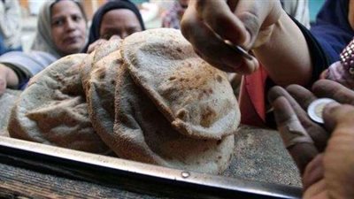 مخاوف من تفاقم ”الفجوة الغذائية” بمصر.. وخبراء: لا بد من وضع آليات لتجاوز آثار الزيادة السكانية