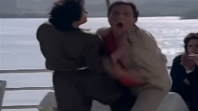 أوجعيه عشان يفتكرك.. 10 طرق لمواجهة العنف ضد المرأة