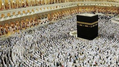 برلماني: يجب التنسيق بين وزارتي الداخلية والسياحة لتذليل العقبات أمام الحُجاج