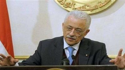 لجنة التعليم ببيت العائلة المصرية تبحث التنسيق وتبادل الخبرات