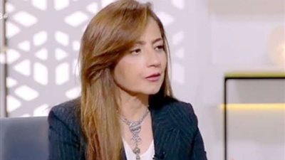 التعليم: المدارس مجهزة لاستقبال امتحانات أولى ثانوي بنظام التابلت