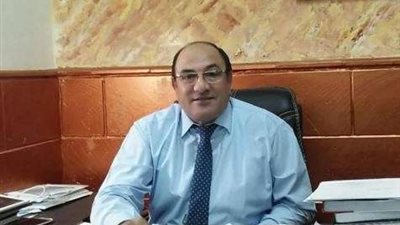 برلماني: مزارعو مركز الواسطي يعانون من بوار أراضيهم