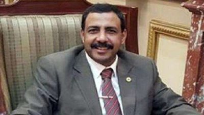 برلماني يكشف أسباب توقف أعمال التطوير ببحيرة قارون