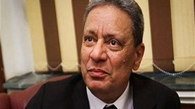 كرم جبر: اجتماع رئيس الوزراء لم يتطرق لدمج المؤسسات الصحفية القومية