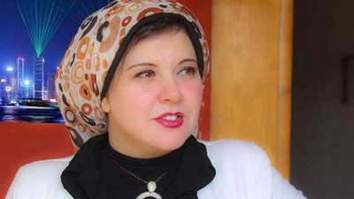 نور إبراهيم رئيسًا للجنة المرأة بسكرتارية شباب العمال