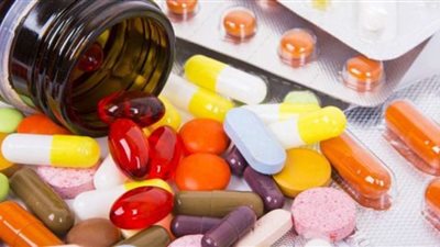 إحذر.. أدوية شائعة تسبب أنواع مختلفة من السرطان