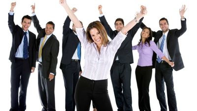 العلاقات الاجتماعية تحارب الشيخوخة وتزيد العمر