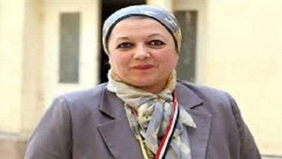 «نصر»: الاهتمام بالمعلمين من أولويات الحكومة الجديدة