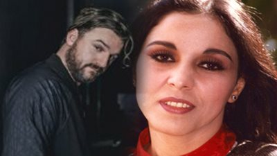 نشرة فن «بلدنا اليوم».. ملادن سولومون يعتذر للمسلمين وعفاف راضي تعود للغناء من جديد